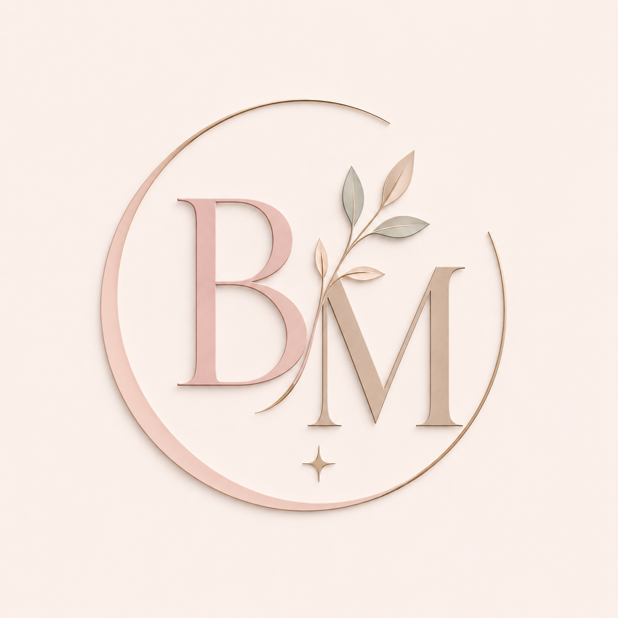 bella moda 